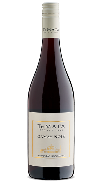 2024 Te Mata Estate Gamay Noir