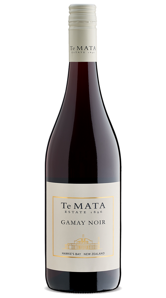 Te Mata Estate Gamay Noir