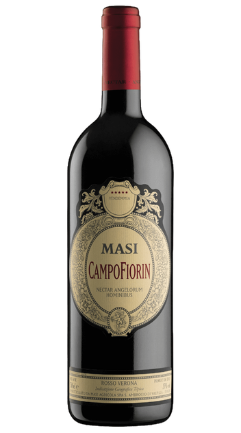 2020 Masi Campofiorin Rosso del Veronese IGT