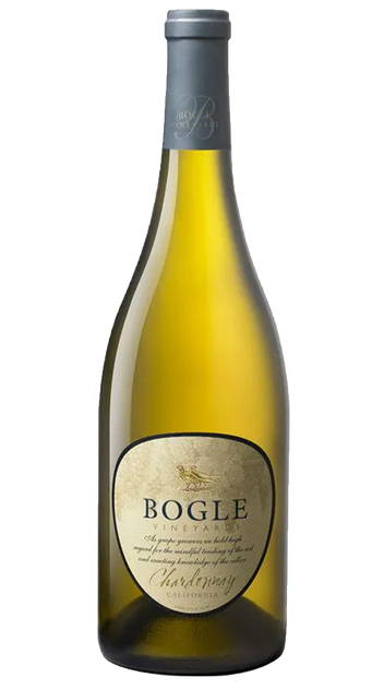 2023 Bogle Chardonnay