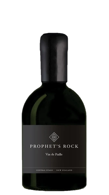 2022 Prophet&#039;s Rock Vin de Paille
