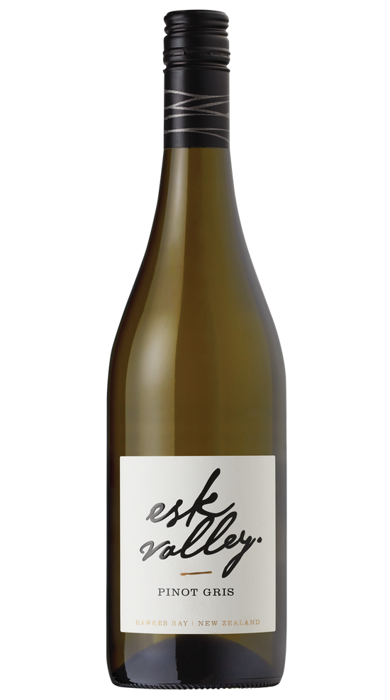 Esk Valley Estate Pinot Gris