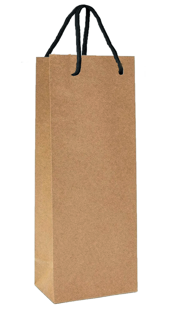  Craft Single Bottle Bag