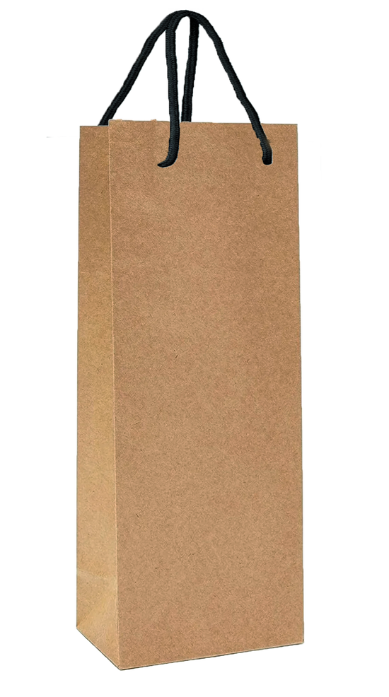 Craft Single Bottle Bag