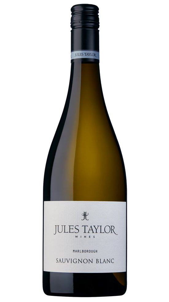 Jules Taylor Marlborough Sauvignon Blanc