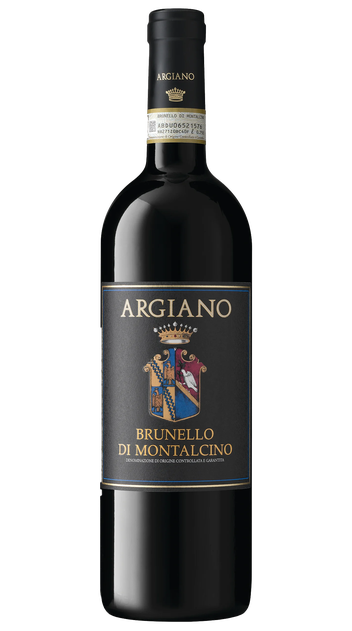 2019 Argiano Brunello di Montalcino