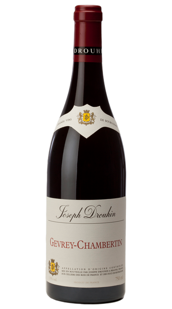 2022 Joseph Drouhin Gevrey-Chambertin Rouge