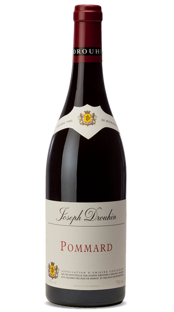 2021 Joseph Drouhin Pommard Rouge