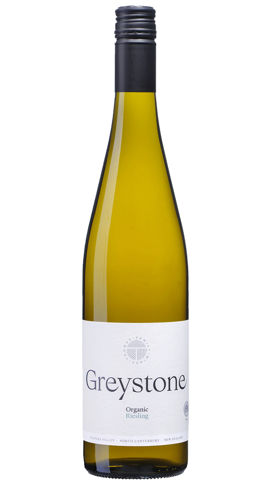 Greystone Riesling