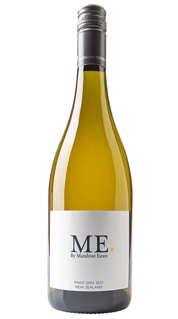 2024 ME by Matahiwi Estate Pinot Gris