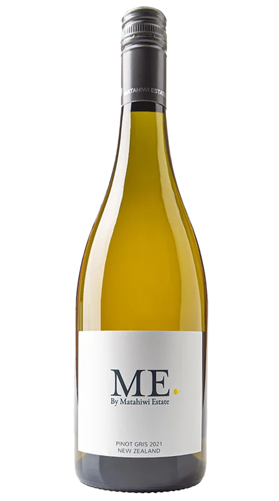 ME by Matahiwi Estate Pinot Gris