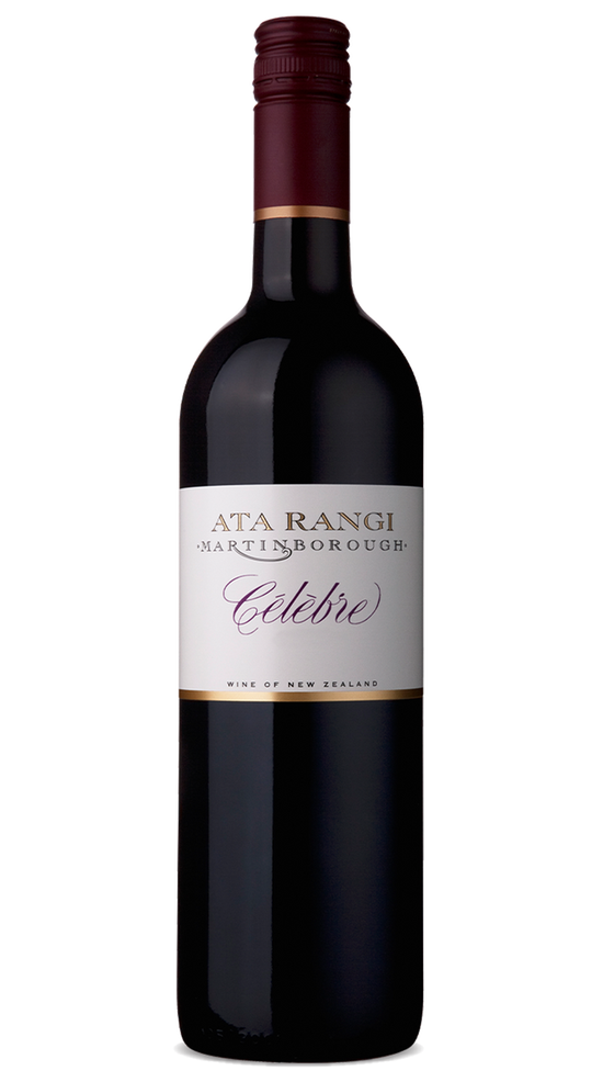 Ata Rangi Celebre