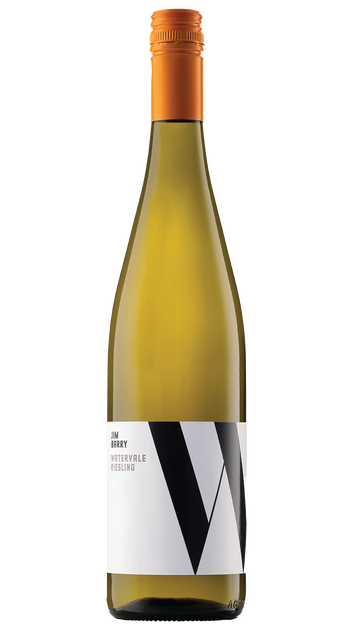 2023 Jim Barry Single Vineyard Watervale Riesling