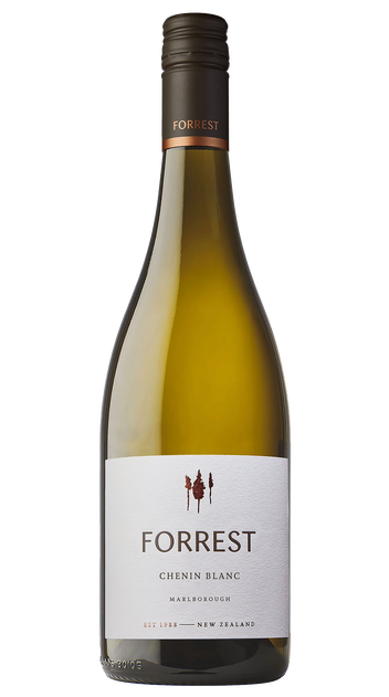 2024 Forrest Chenin Blanc