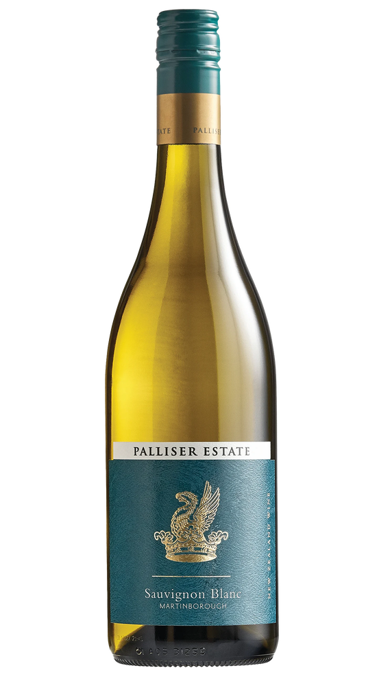 Palliser Estate Sauvignon Blanc