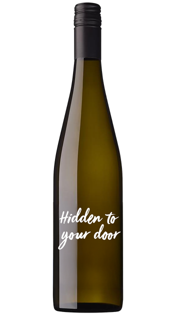 2023 Hidden Label Single Vineyard Gewurztraminer