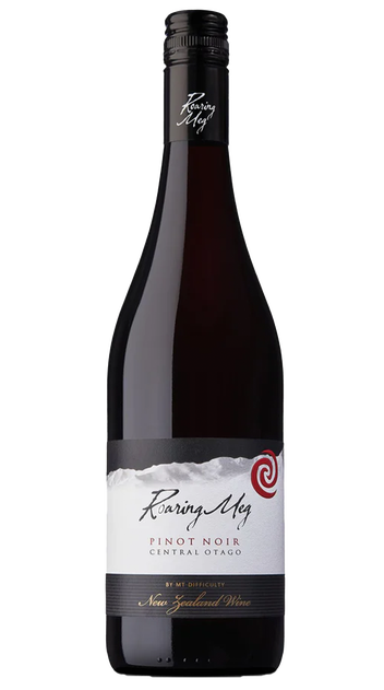 2023 Mt Difficulty Roaring Meg Pinot Noir