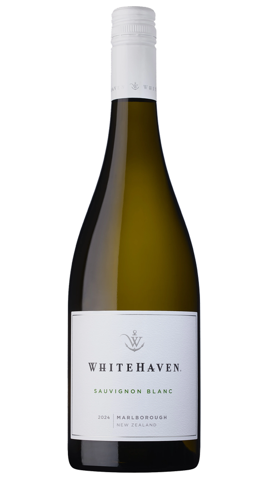 Whitehaven Sauvignon Blanc
