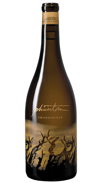 2023 Bogle Phantom Chardonnay