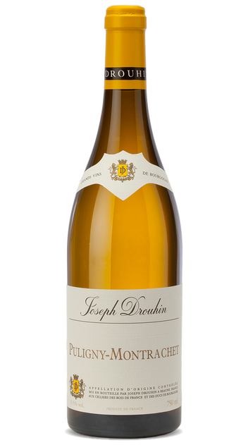 2022 Joseph Drouhin Puligny-Montrachet Blanc