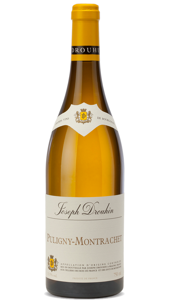 Joseph Drouhin Puligny-Montrachet Blanc