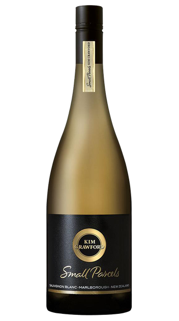 2022 Kim Crawford Small Parcels Sauvignon Blanc