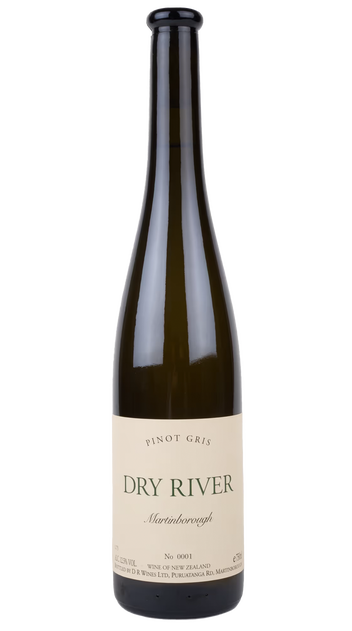 2024 Dry River Pinot Gris