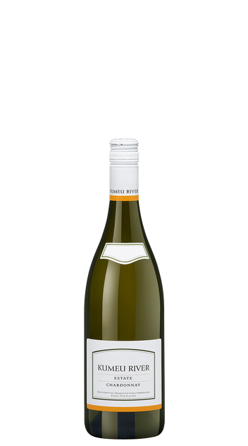 2023 Kumeu River Estate Chardonnay 375ml