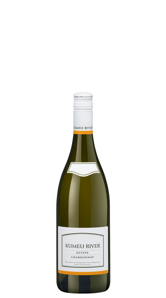 Kumeu River Estate Chardonnay 375ml