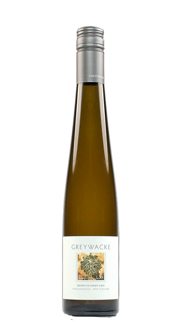 2023 Greywacke Botrytis Pinot Gris