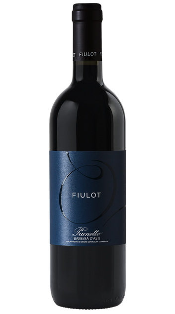 2023 Prunotto Barbera d&#039;Asti Fiulot