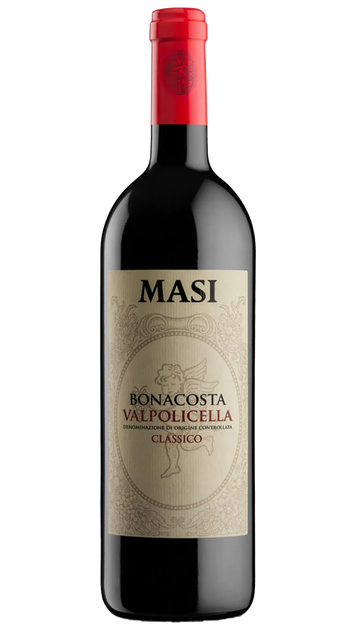 2022 Masi Bonacosta Valpolicella Classico DOC