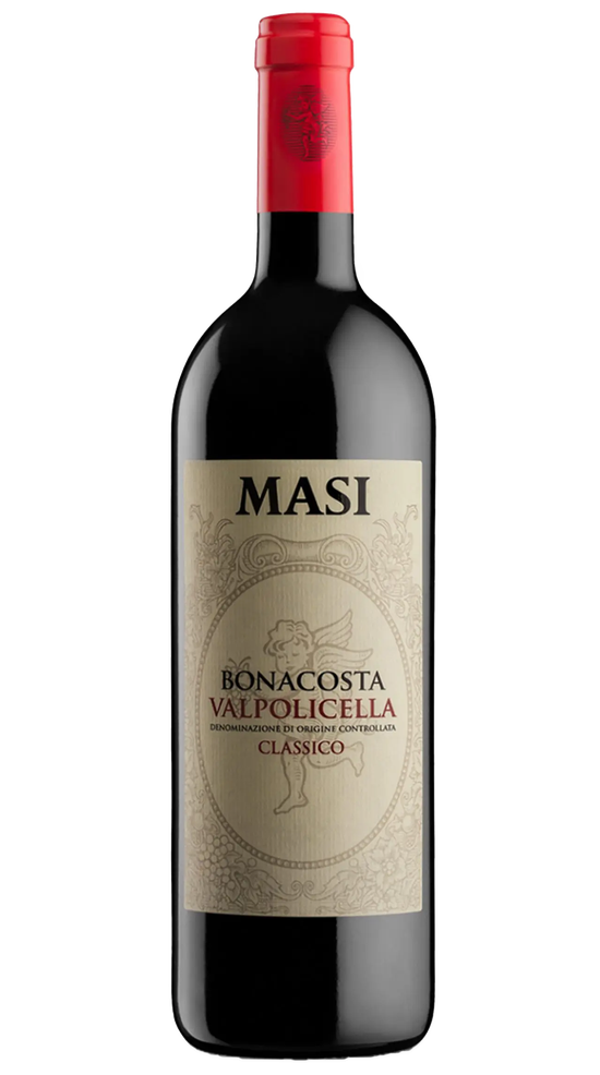 Masi Bonacosta Valpolicella Classico DOC