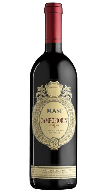 2021 Masi Campofiorin Rosso del Veronese IGT