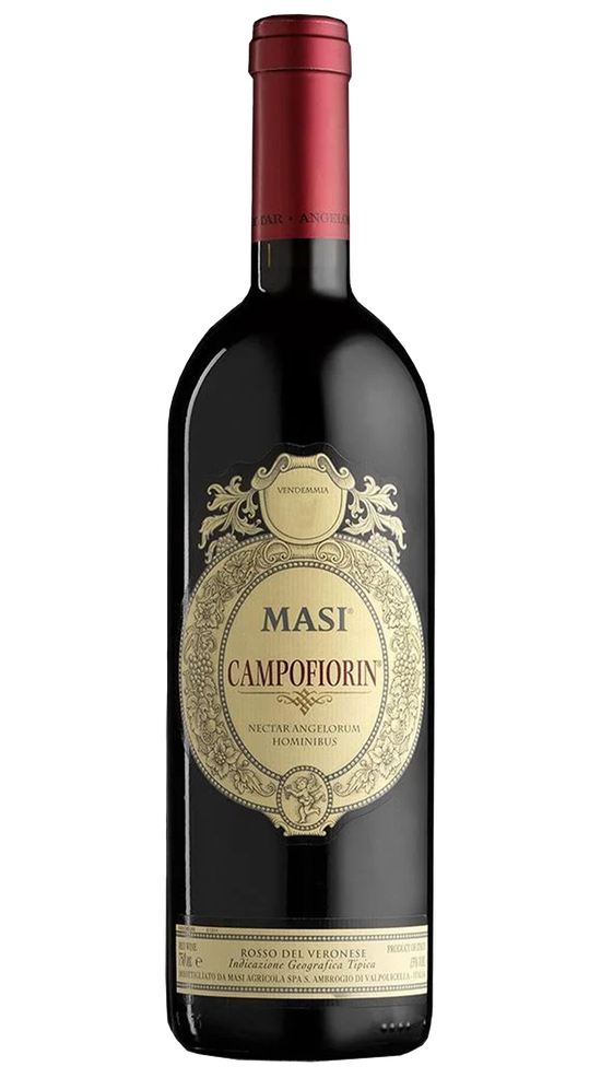 Masi Campofiorin Rosso del Veronese IGT