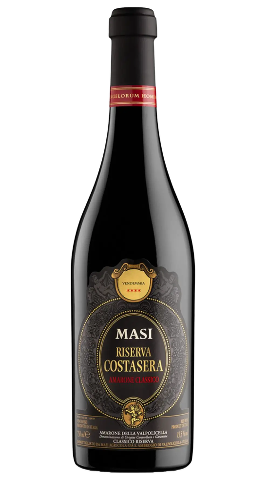Masi Riserva di Costasera Amarone DOCG