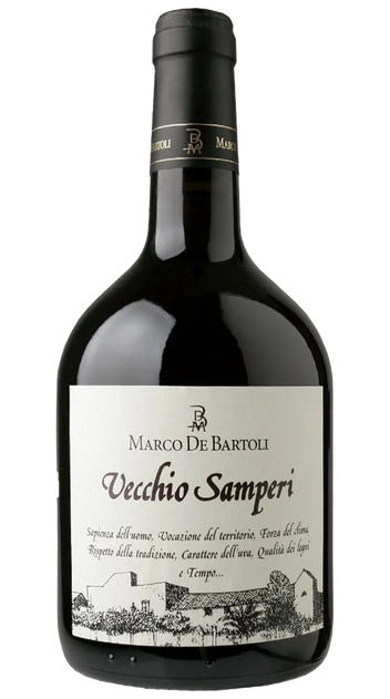  JK.14 Bartoli Vecchio Samperi