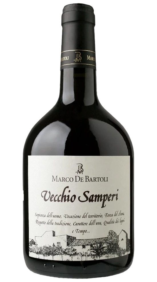 JK.14 Bartoli Vecchio Samperi