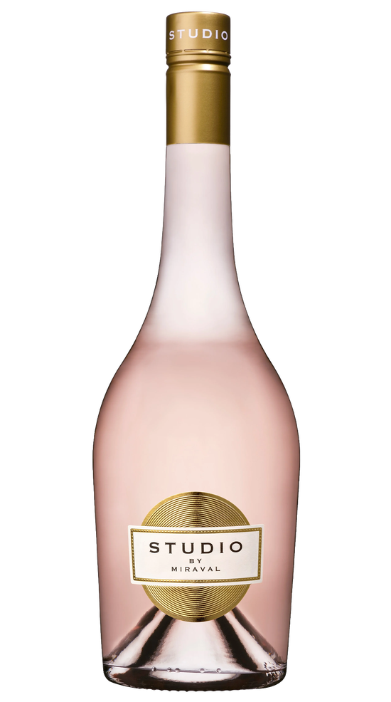Studio Rose by Miraval