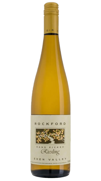 2024 Rockford Eden Valley Riesling