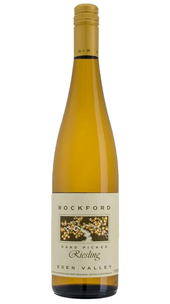 Rockford Eden Valley Riesling