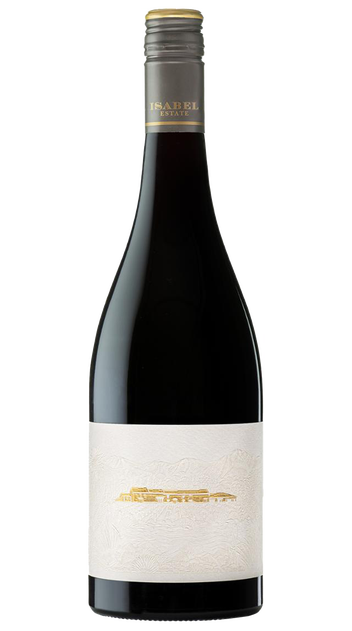 2021 Isabel Estate Aratoro Pinot Noir