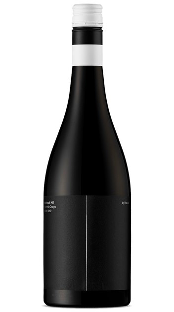 2023 Maude Mohawk Hill Pinot Noir