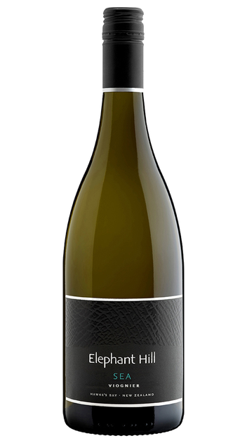 2023 Elephant Hill Sea Viognier