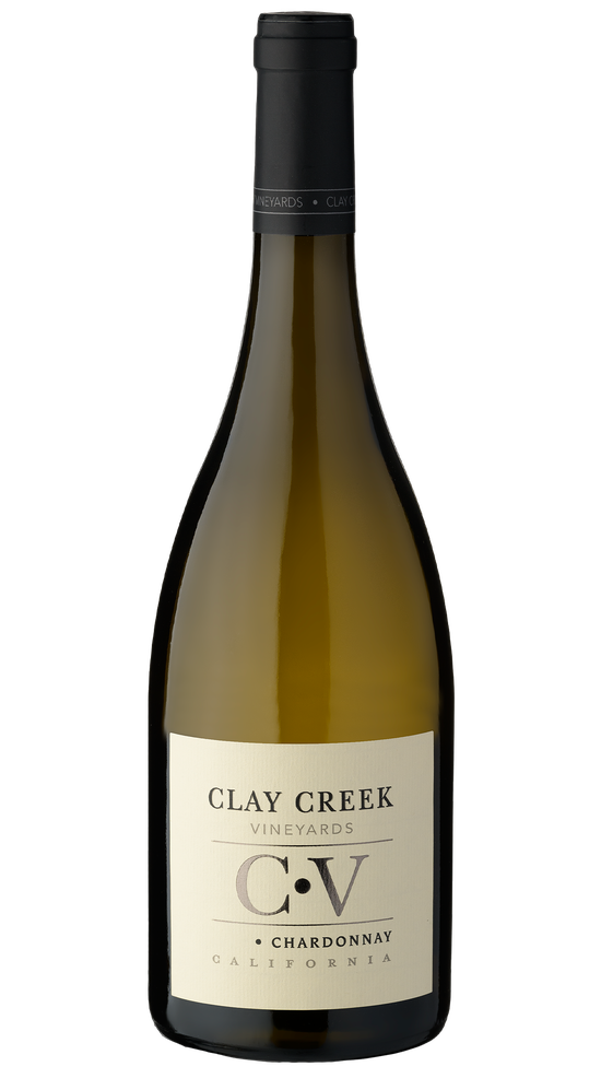 Clay Creek Cabernet Sauvignon