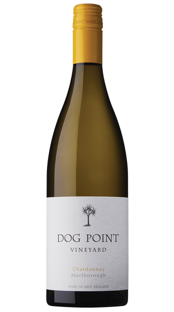 2023 Dog Point Chardonnay