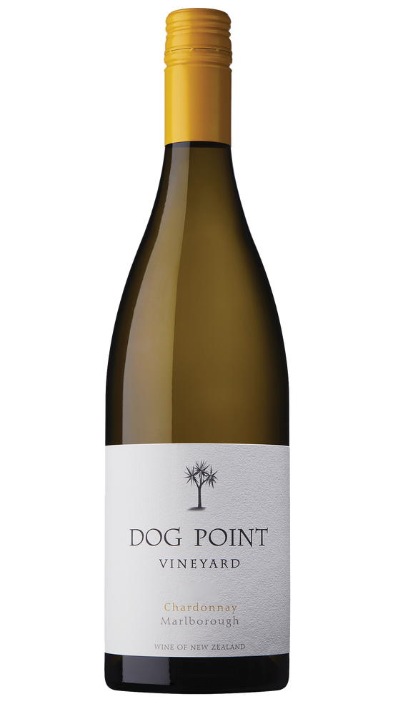 Dog Point Chardonnay