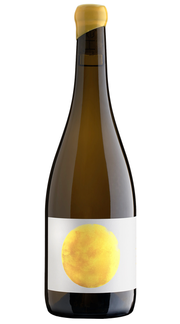 2024 Helio Chardonnay