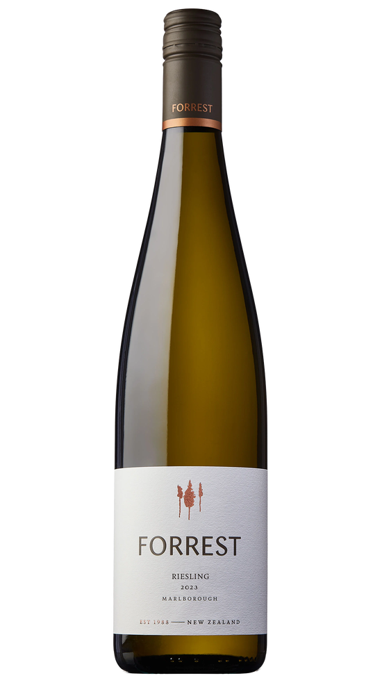 Forrest Riesling