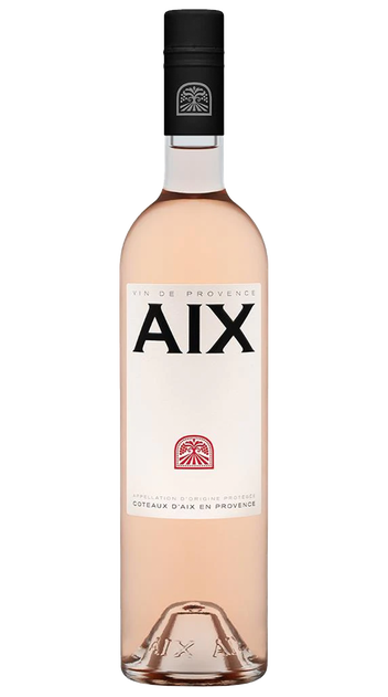 2024 AIX Provence Rose